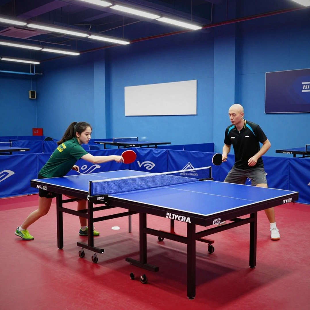 Castel Goffredo lần thứ tám vô địch Supercoppa Italiana Femminile: khi thể thức tiếp sức định hình lại cuộc đua
