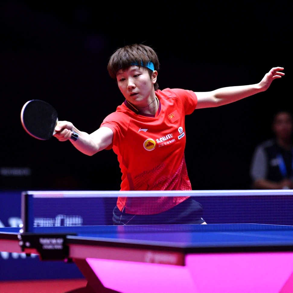 Lakshya Sen's Path to Gold at Asian Games 2026: Five Matches, Four Cracks Lakshya Sen's Path to Gold at Asian Games 2026: Five Matches, Four Cracks
