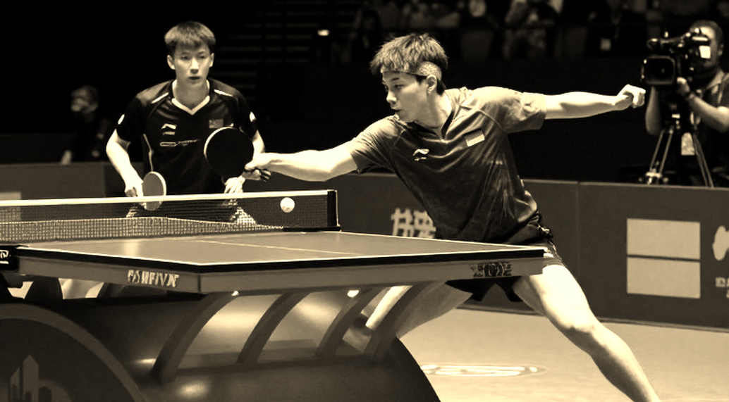 STIGA Masters U11: Hennaut vô địch bằng hai điểm, Uzumcu và chung kết toàn Thổ Nhĩ Kỳ