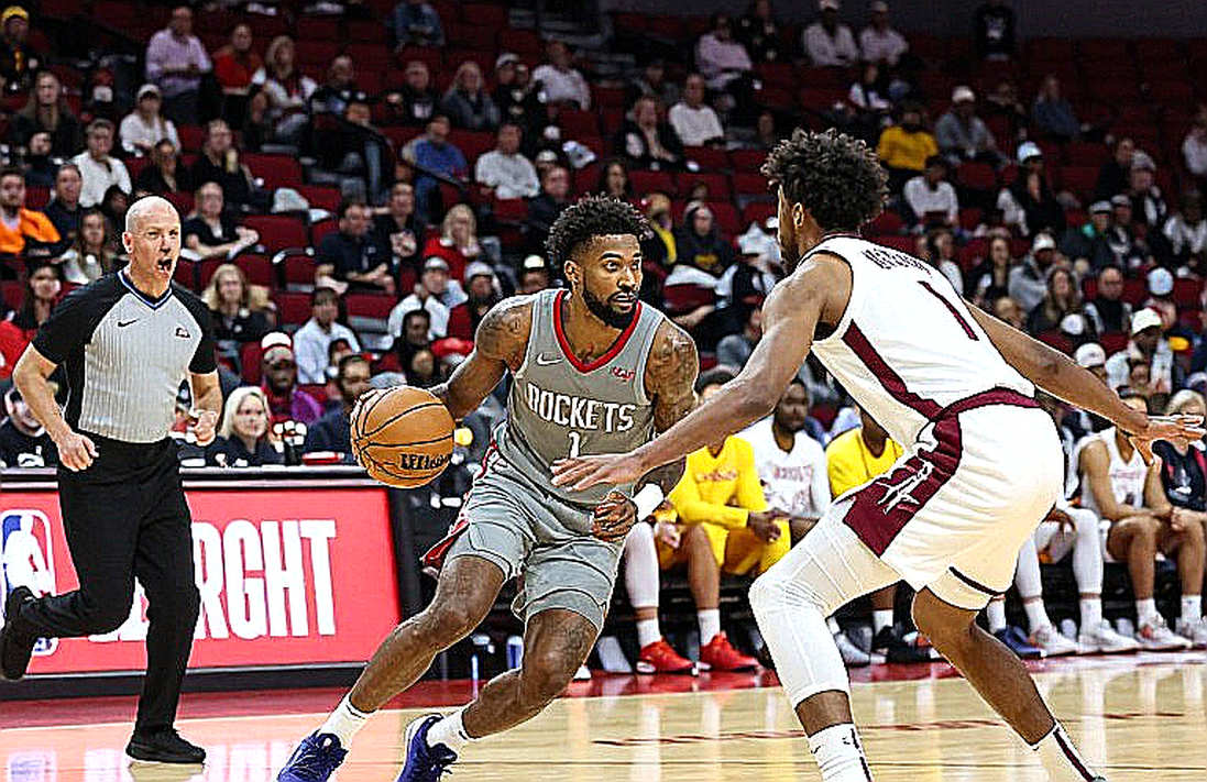 Monaco Basket bị xóa sổ khỏi bóng rổ Pháp: phán quyết cuối cùng của FFBB và dòng tiền không thể chứng minh Monaco Basket bị xóa sổ khỏi bóng rổ Pháp: phán quyết cuối cùng của FFBB và dòng tiền không thể chứng minh