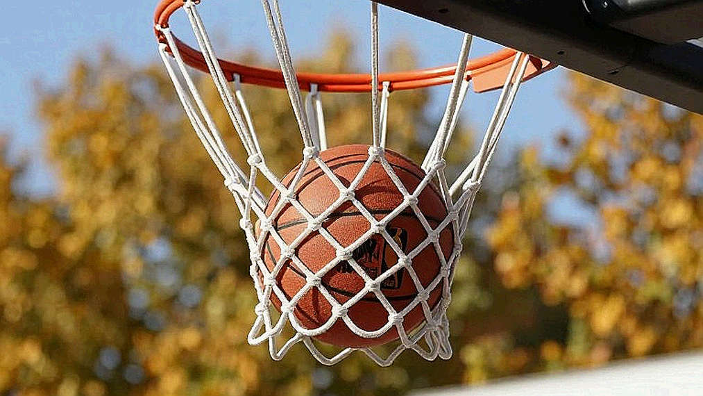 Monaco Basket bị xóa sổ khỏi bóng rổ Pháp: phán quyết cuối cùng của FFBB và dòng tiền không thể chứng minh Monaco Basket bị xóa sổ khỏi bóng rổ Pháp: phán quyết cuối cùng của FFBB và dòng tiền không thể chứng minh