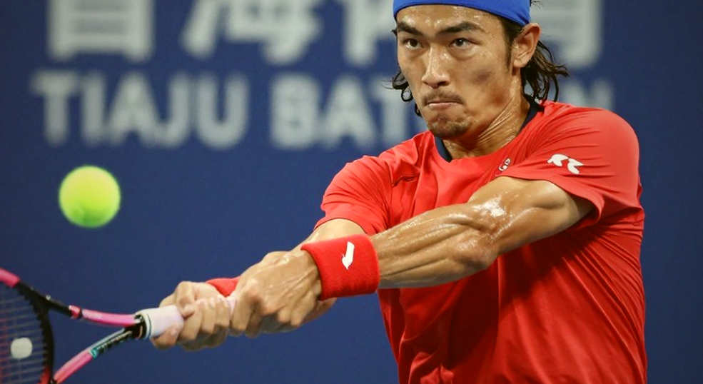 Chung kết US Open 2026: Giao bóng của Rybakina và cú trả của Sabalenka — Nơi trận đấu thực sự được quyết định Chung kết US Open 2026: Giao bóng của Rybakina và cú trả của Sabalenka — Nơi trận đấu thực sự được quyết định