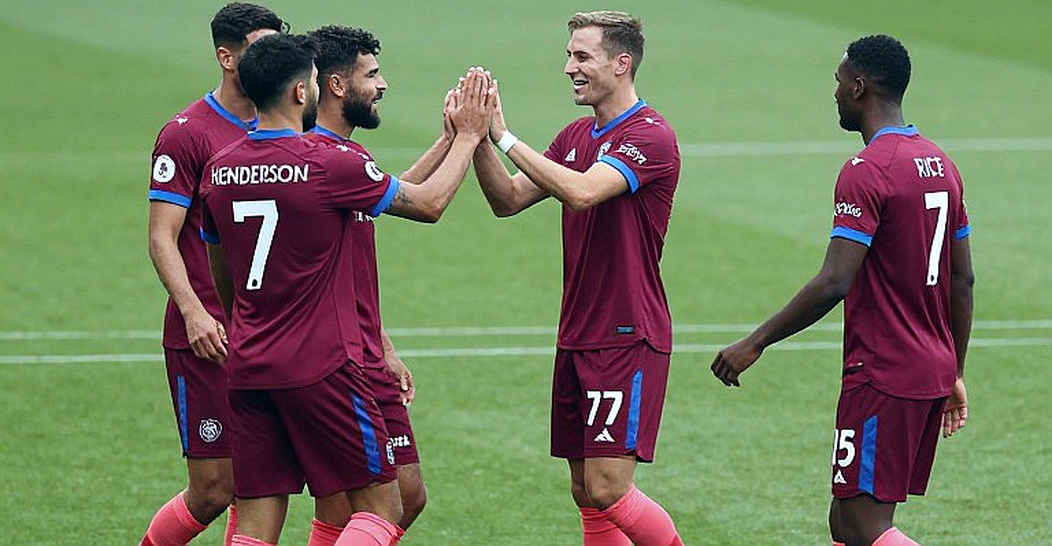 Arsenal trượt nhịp, Chelsea bứt tốc: Cuộc đua vô địch WSL đã ngã ngũ từ sớm?