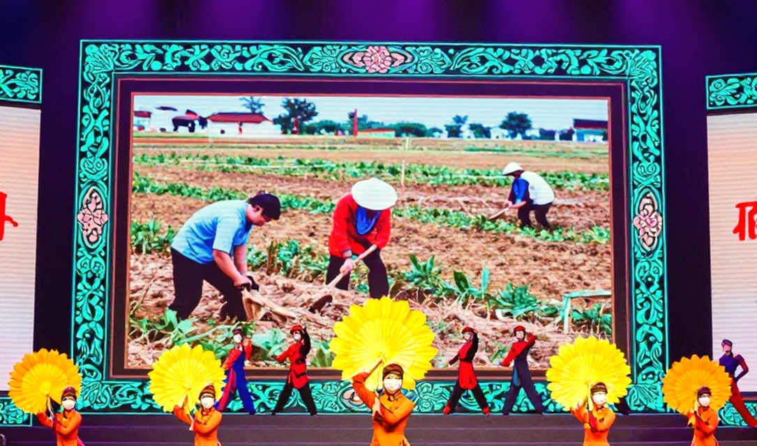 Trần Thị Cẩm Tú và trận chung kết kumite 0-6: đọc bằng luật, không đọc bằng cảm xúc