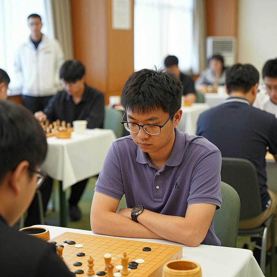 FRITZ 20: ChessBase's Revolution Without Numbers FRITZ 20: ChessBase's Revolution Without Numbers