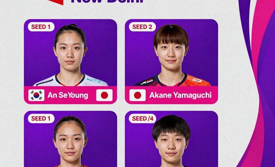 Lakshya Sen và con đường tới vàng ở Asian Games 2026: Khi bảng đối đầu lên tiếng trước giấc mơ