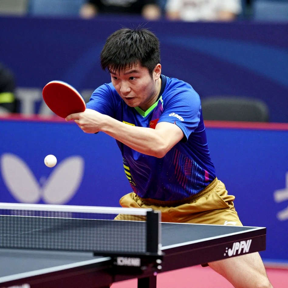 VMC Fall 2026 gấp đôi tiền thưởng: Khoảng lặng sáu ngày và con đường dài hơn tới M8