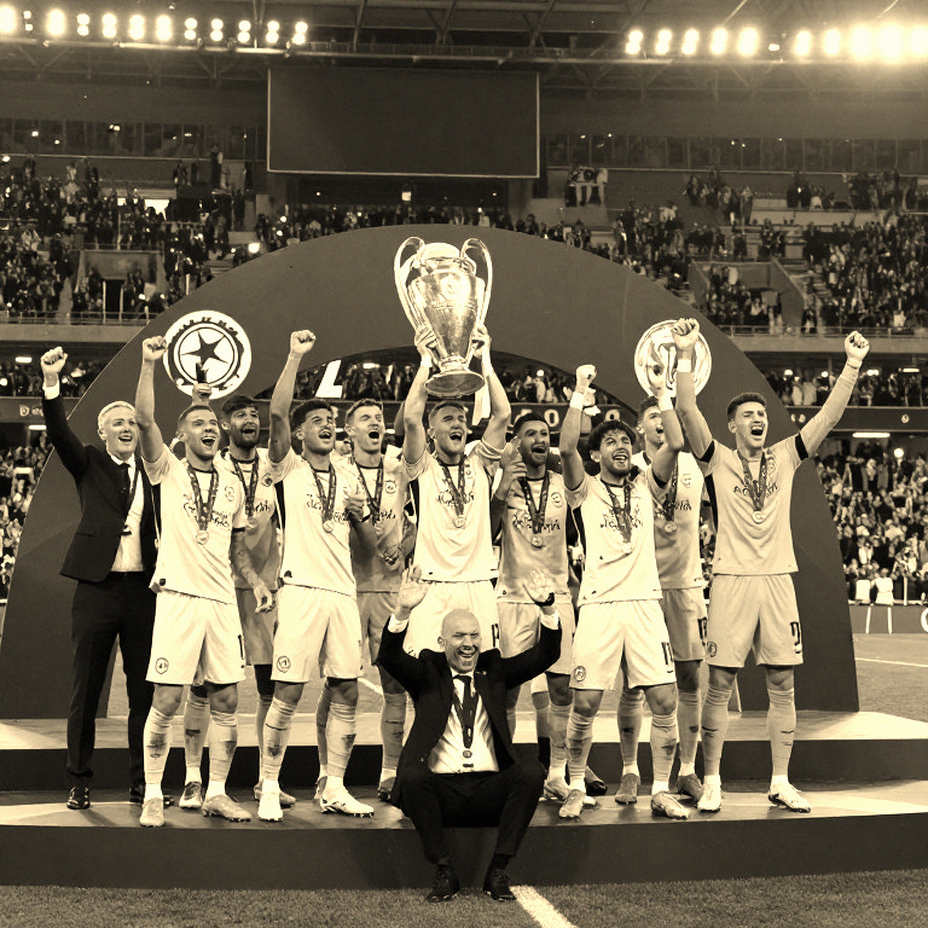 When the Analysis Is Empty: A Lesson in Honesty for Vietnamese Football
