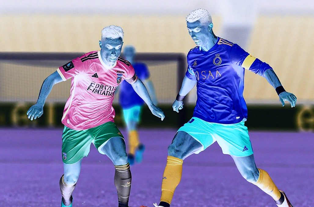 When the Analysis Is Empty: A Lesson in Honesty for Vietnamese Football