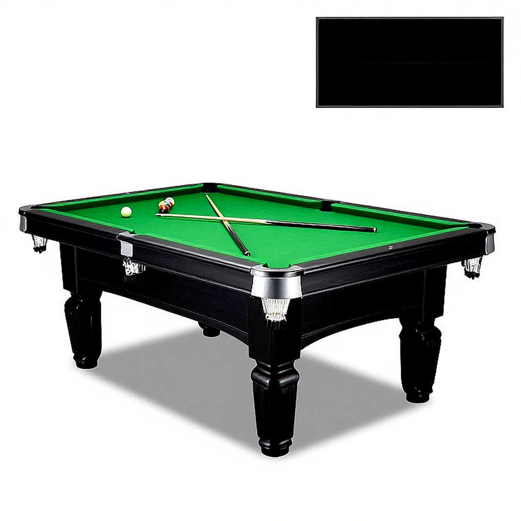 Szewczyk và danh hiệu World 10-Ball thứ hai: đọc trận chung kết qua an toàn, khai cuộc và quản lý sai số Szewczyk và danh hiệu World 10-Ball thứ hai: đọc trận chung kết qua an toàn, khai cuộc và quản lý sai số
