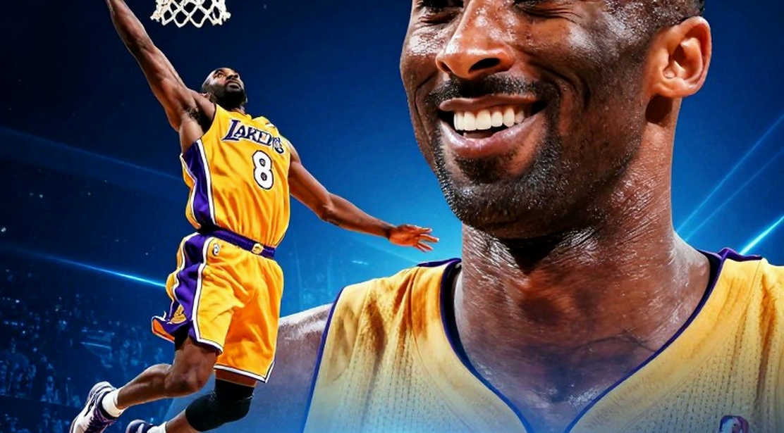 Khi hồ sơ chấn thương trống rỗng: Kỷ luật dữ liệu trong phân tích esports
