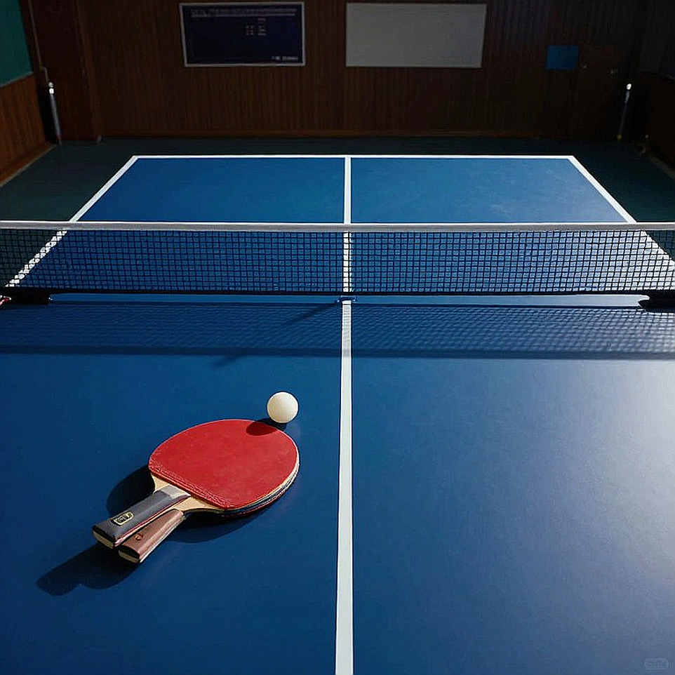 LAINE và PINTO vô địch U21 tại Belgium Open 2026: Ánh sáng đầu tiên dưới lớp bụi thời gian