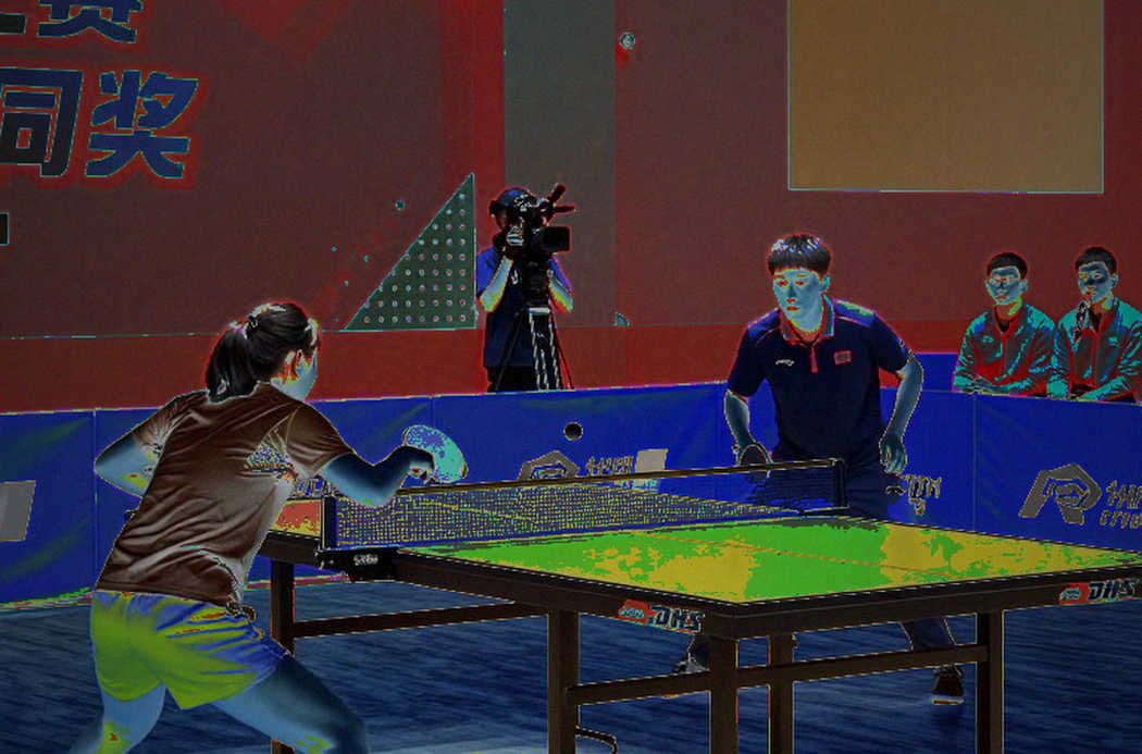LAINE và PINTO vô địch U21 tại Belgium Open 2026: Ánh sáng đầu tiên dưới lớp bụi thời gian LAINE và PINTO vô địch U21 tại Belgium Open 2026: Ánh sáng đầu tiên dưới lớp bụi thời gian