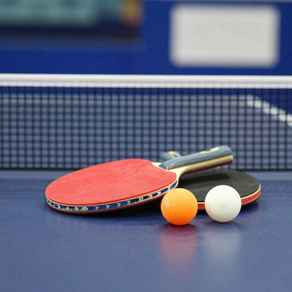LAINE và PINTO vô địch U21 tại Belgium Open 2026: Ánh sáng đầu tiên dưới lớp bụi thời gian LAINE và PINTO vô địch U21 tại Belgium Open 2026: Ánh sáng đầu tiên dưới lớp bụi thời gian