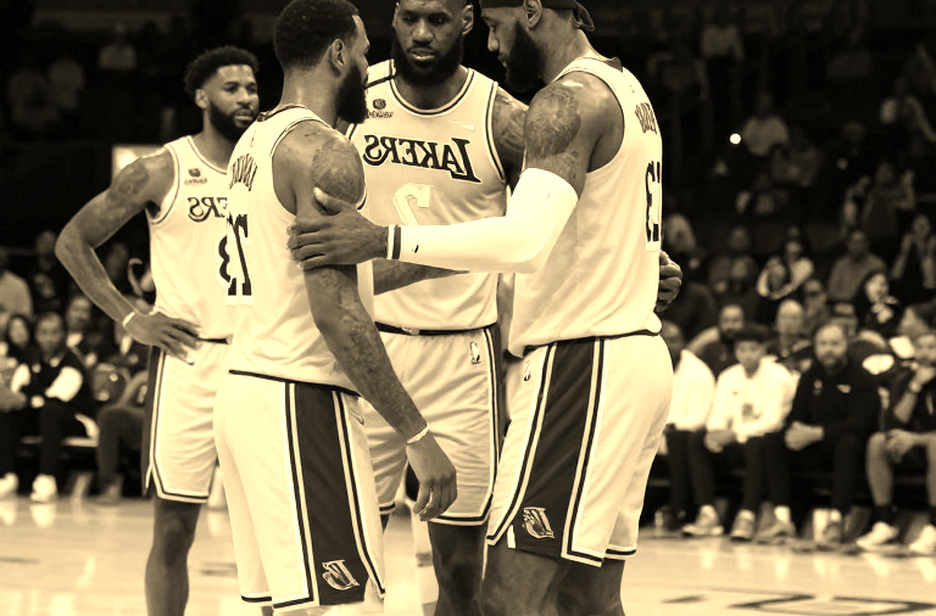 Hai thương vụ, một dòng tiền: Boston Celtics và cái giá thật của kỷ nguyên second apron