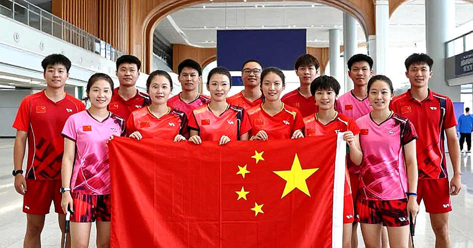 An Se-young: 46 Danh Hiệu, Một Vết Nứt Và Câu Hỏi Về Sự Bền Bỉ Của Người Dẫn Đầu