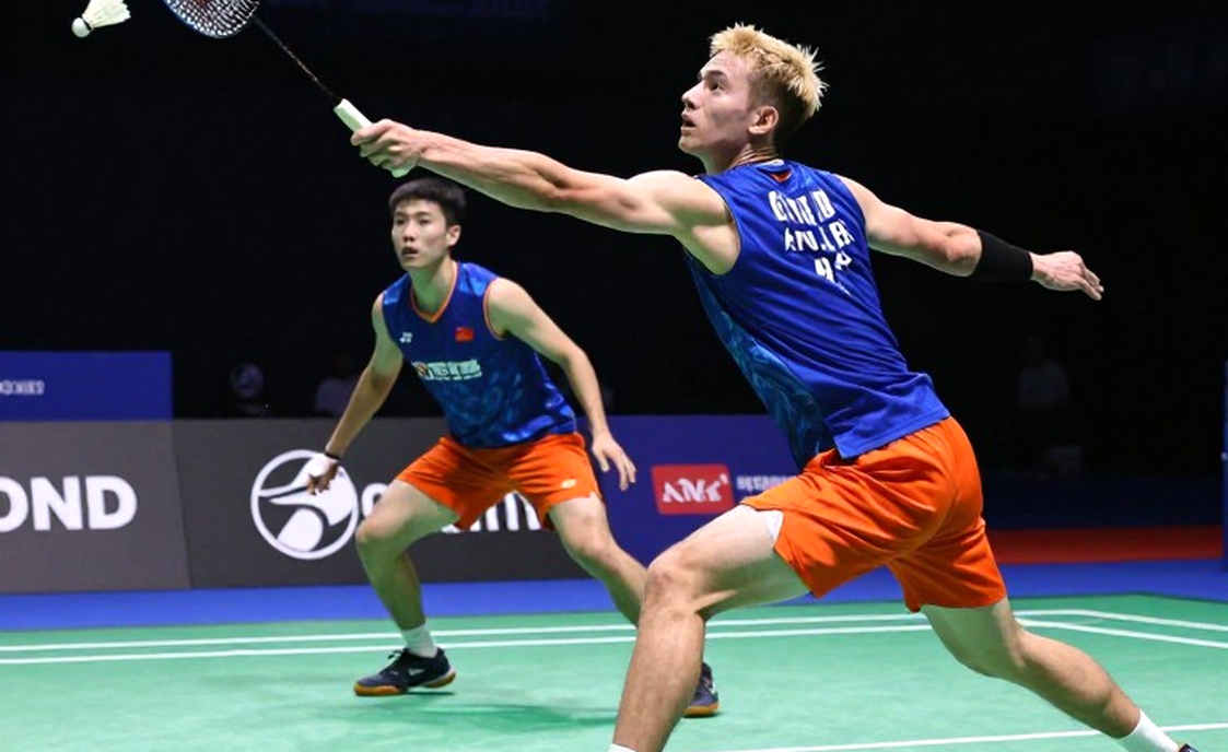 Người tiên phong giữa khoảng trống: Mahoor Shahzad và cầu lông nữ Pakistan sau thất bại 21-5, 21-11
