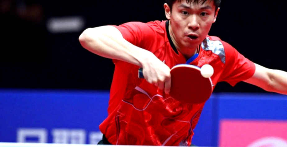 Đội tuyển cầu lông Ấn Độ 2026: Khi huy chương treo trên sợi tơ mong manh Đội tuyển cầu lông Ấn Độ 2026: Khi huy chương treo trên sợi tơ mong manh