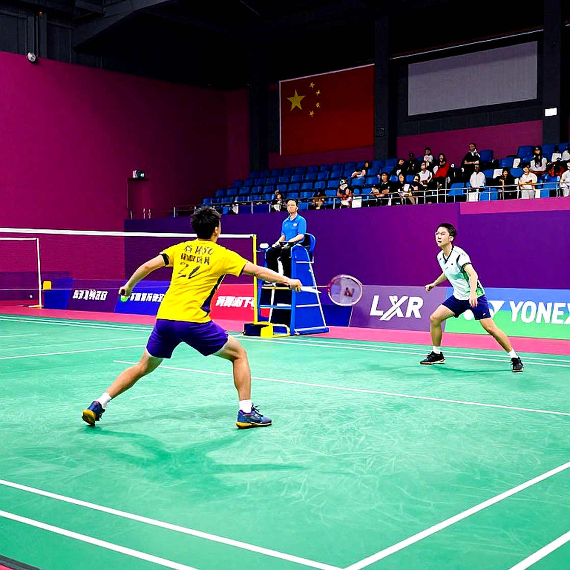 Thùy Linh ở Asiad: Ba kỳ đại hội, hai lần Olympic và khoảng trống chưa lấp