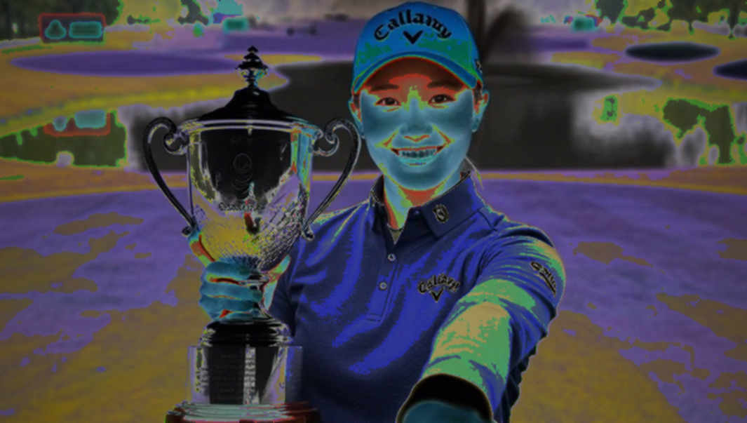 Đánh giá trang phục golf nữ TravisMathew: Sự linh hoạt cho chuyến đi golf