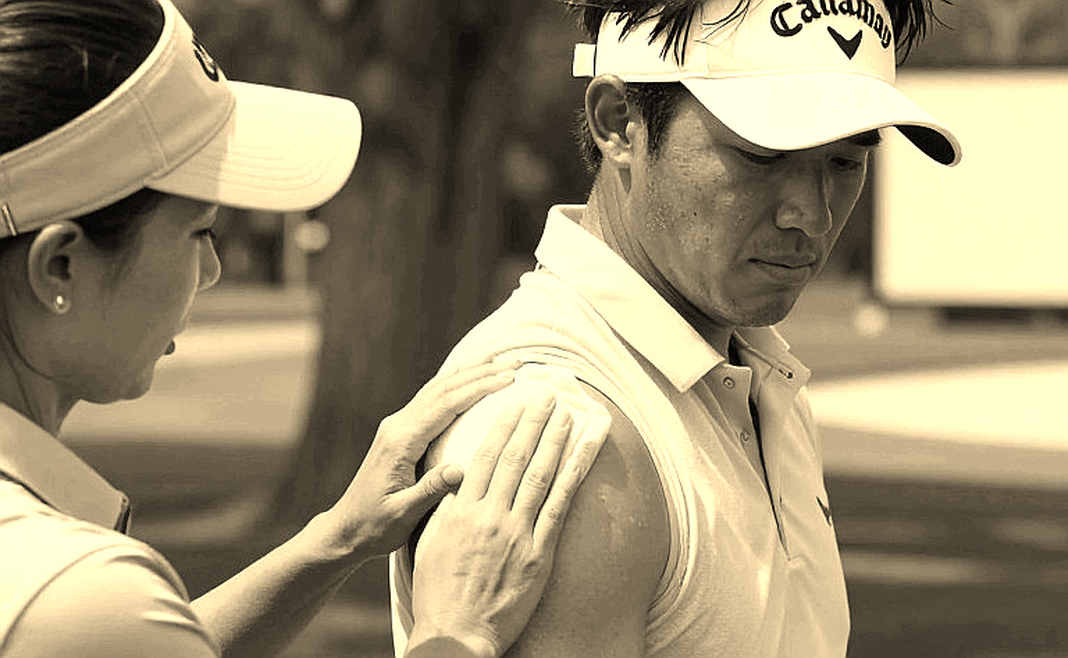 Đánh giá trang phục golf nữ TravisMathew: Sự linh hoạt cho chuyến đi golf