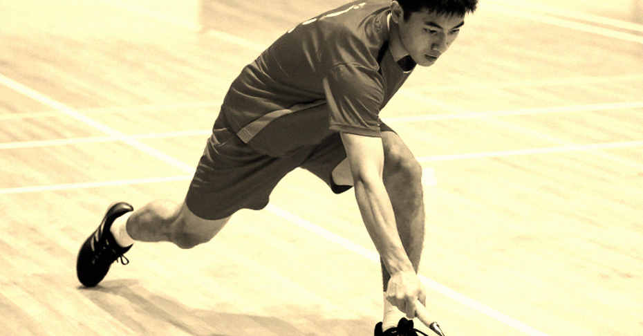 BWF World Junior Championships 2026: India Name 18-Player Squad, but the 3x55 Relay Is the Real Story BWF World Junior Championships 2026: India Name 18-Player Squad, but the 3x55 Relay Is the Real Story