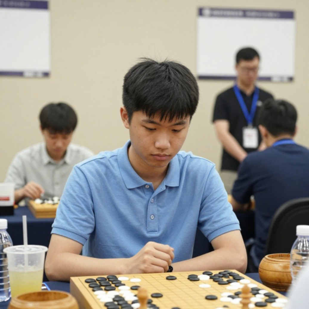 FRITZ 20, ChessBase, and the Gap Between Marketing Language and Verifiable Data