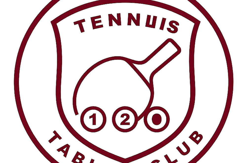 Braintree League: Đọc "đội bóng không thể đánh bại" từ những trận đấu không có người đỡ Braintree League: Đọc "đội bóng không thể đánh bại" từ những trận đấu không có người đỡ