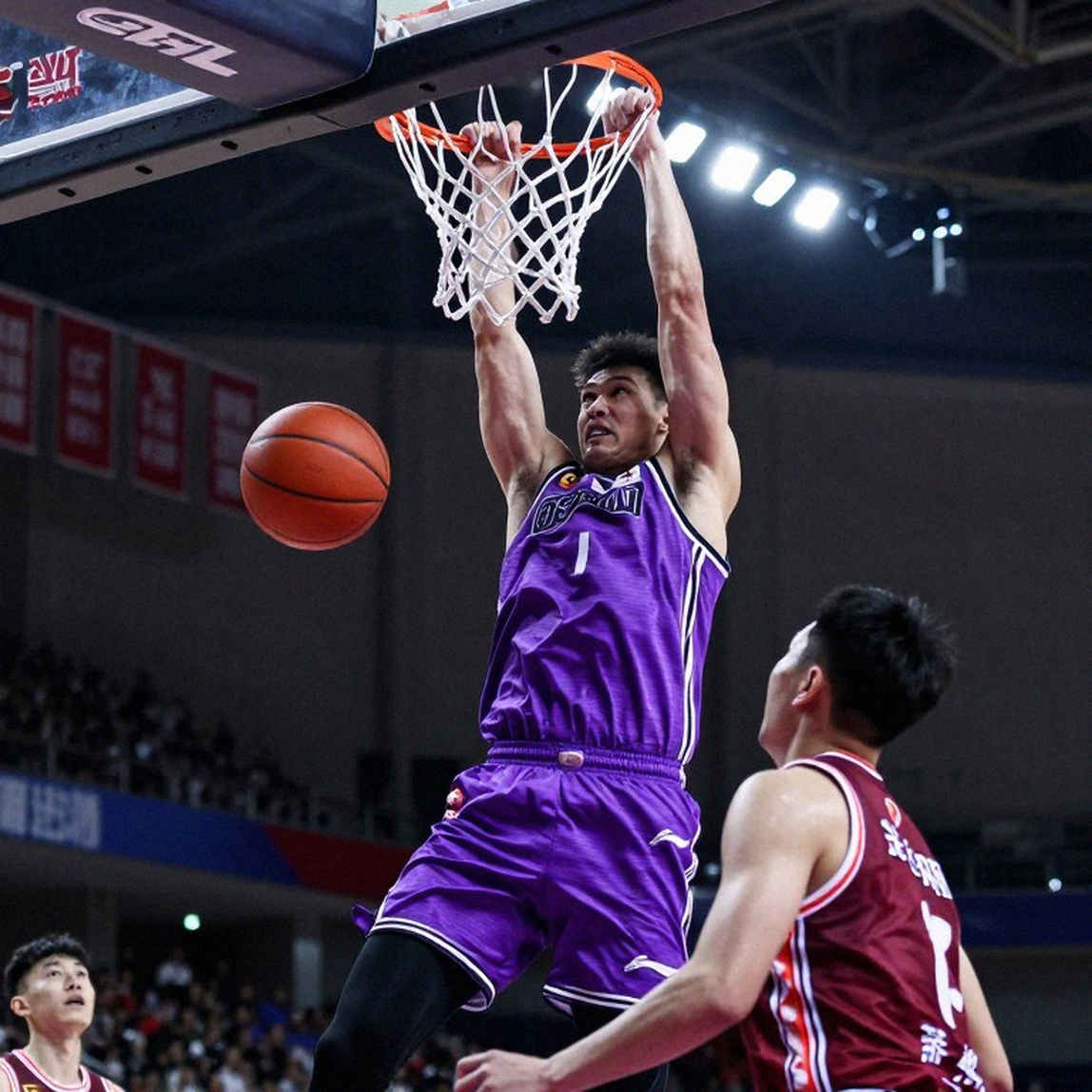 Panathinaikos và bài kiểm tra thứ hai ở Rhodes: Khi một chiến thắng dễ dàng lại mở ra nhiều câu hỏi hơn là câu trả lời