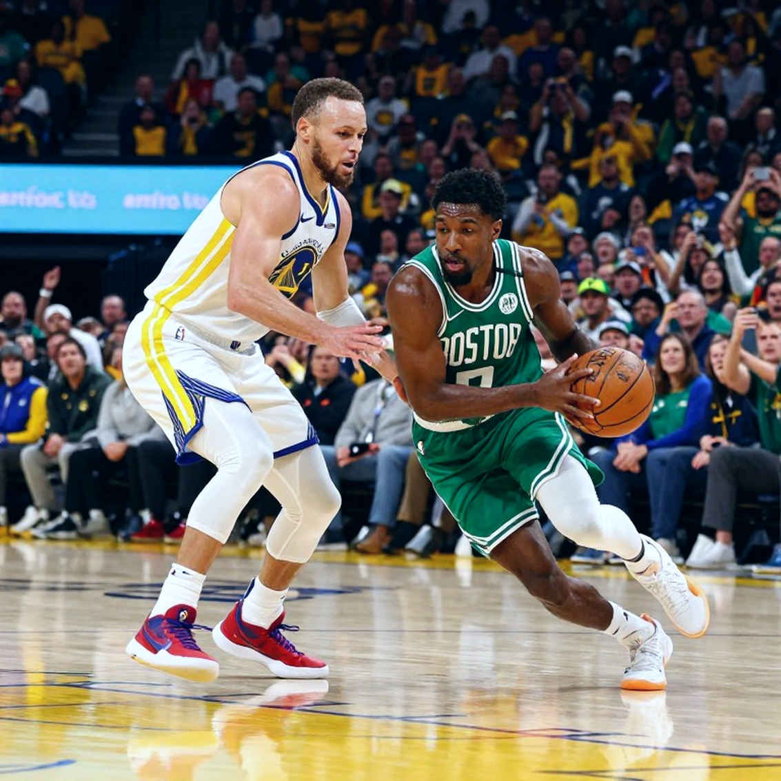 P.J. Dozier nghỉ hai đến ba tuần: Efes mất một suất luân chuyển, không mất hệ thống