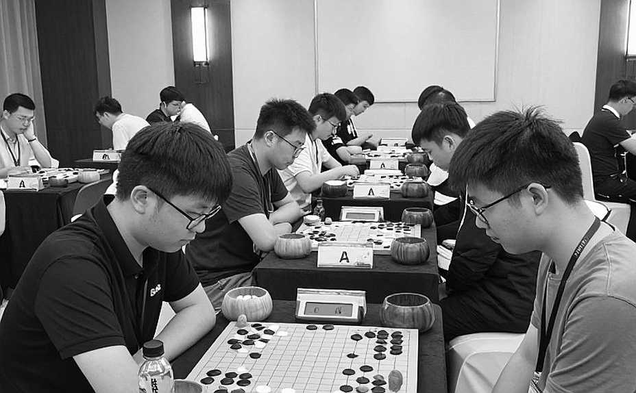 The Data Void: When Esports Analysis Has Nothing Left to Count The Data Void: When Esports Analysis Has Nothing Left to Count