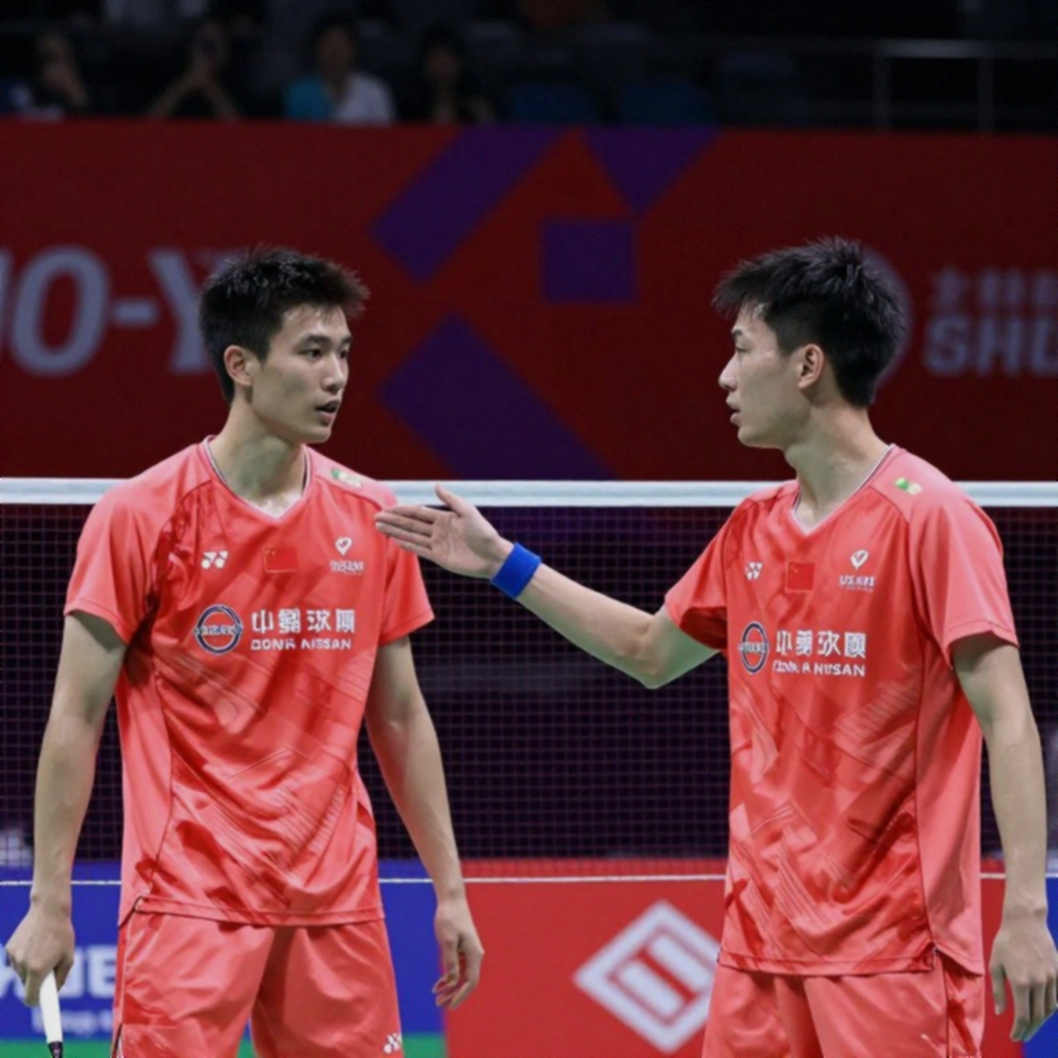 An Se-young vô địch đơn nữ Asian Games 2026: ván hai 21-9 và những dữ liệu cần kiểm chứng An Se-young vô địch đơn nữ Asian Games 2026: ván hai 21-9 và những dữ liệu cần kiểm chứng