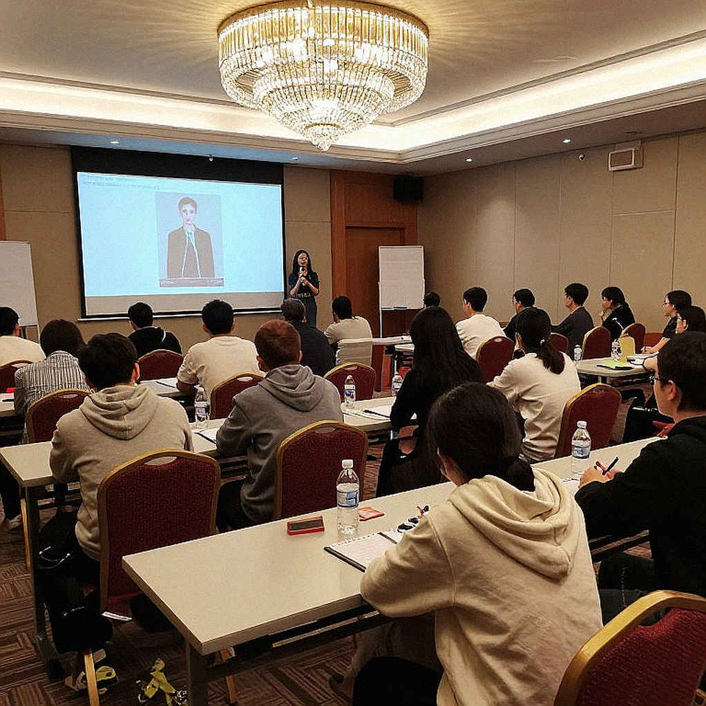 Ấn Độ vào tứ kết cầu lông đồng đội Asiad 2026: ba thế hệ đơn nam và một khoảng trống dữ liệu
