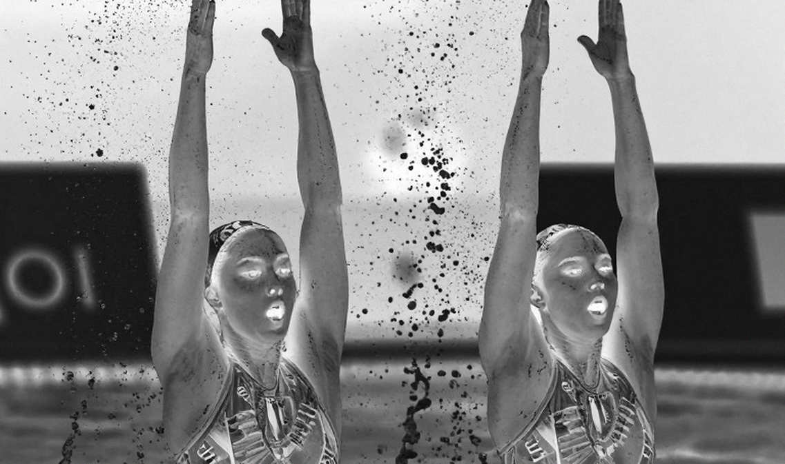 Baku 2026: Tín hiệu 100 IM, cú bứt phá của Chikunova và khoảng cách 0,3 giây bị bỏ quên Baku 2026: Tín hiệu 100 IM, cú bứt phá của Chikunova và khoảng cách 0,3 giây bị bỏ quên
