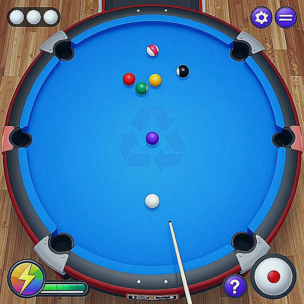 Snooker và lớp kỹ năng vô hình: Vì sao bộ ba sinh năm 2026 chưa chịu rời sân khấu