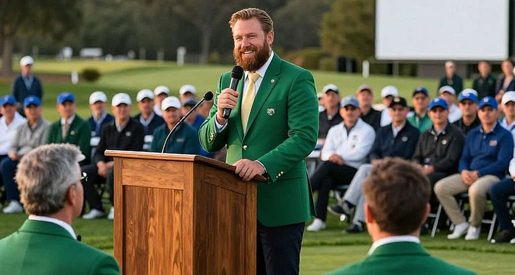 Khi bảng cân đối của golf Hàn Quốc trả về kết quả rỗng Khi bảng cân đối của golf Hàn Quốc trả về kết quả rỗng