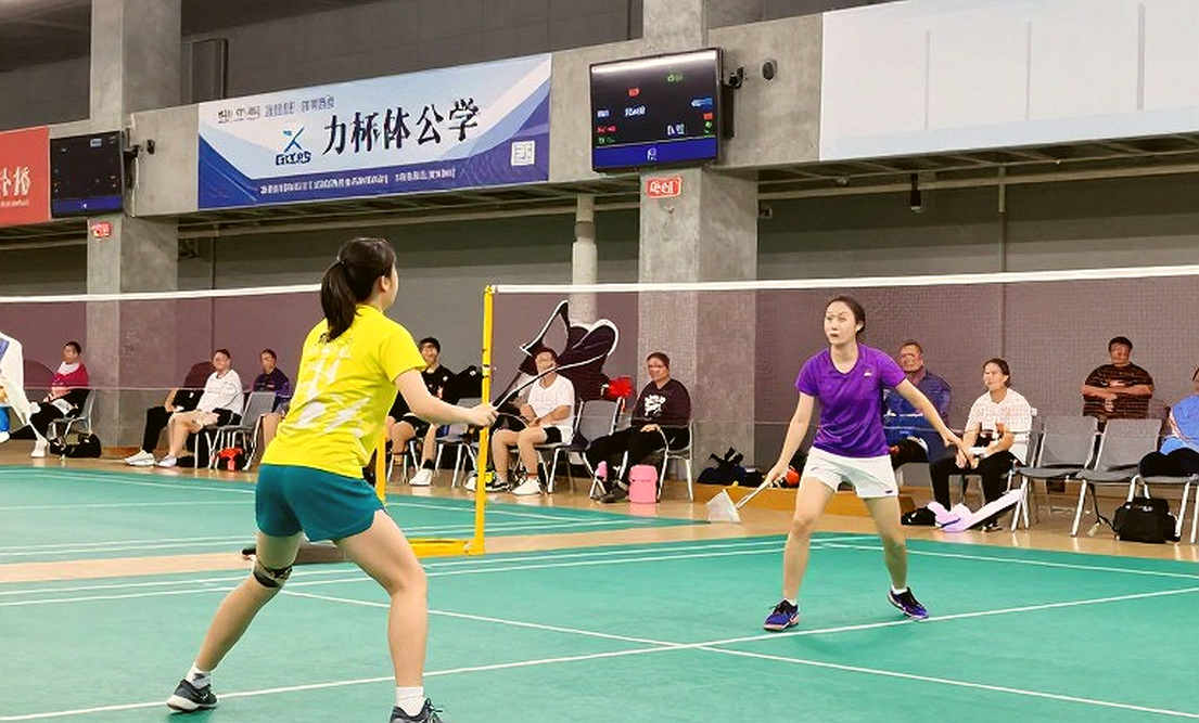 PV Sindhu, Tanvi Sharma và những chiếc vợt chưa kịp chạm cầu: Ấn Độ vào tứ kết Asiad 2026 giữa một khoảng lặng đầy ý nghĩa