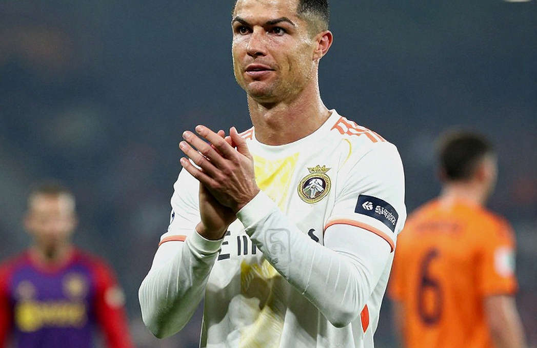 Chiếc ổ khóa ở Cuauhtémoc: Khi World Cup 2026 chạm vào một công viên bị lãng quên