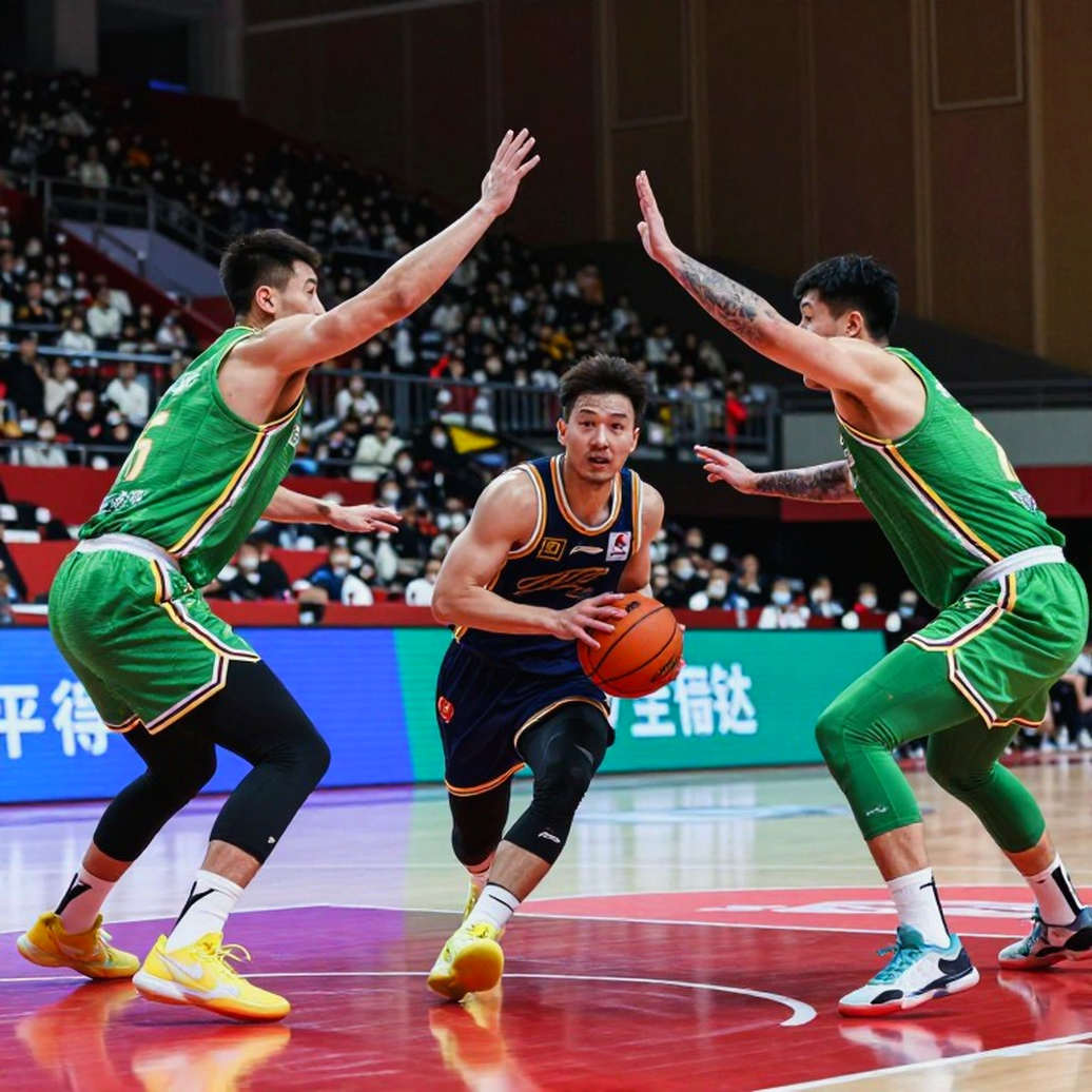 Curry tập tễnh rời sân tập, Kerr nói "ổn" — và Warriors bước vào mùa giải bằng một canh bạc sức khỏe