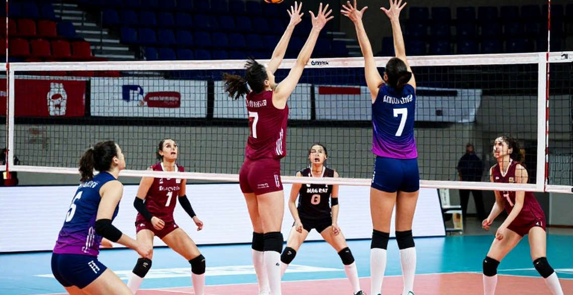 Bảng dữ liệu trống trong thể thao: khi sự im lặng bị đọc thành bình yên Bảng dữ liệu trống trong thể thao: khi sự im lặng bị đọc thành bình yên