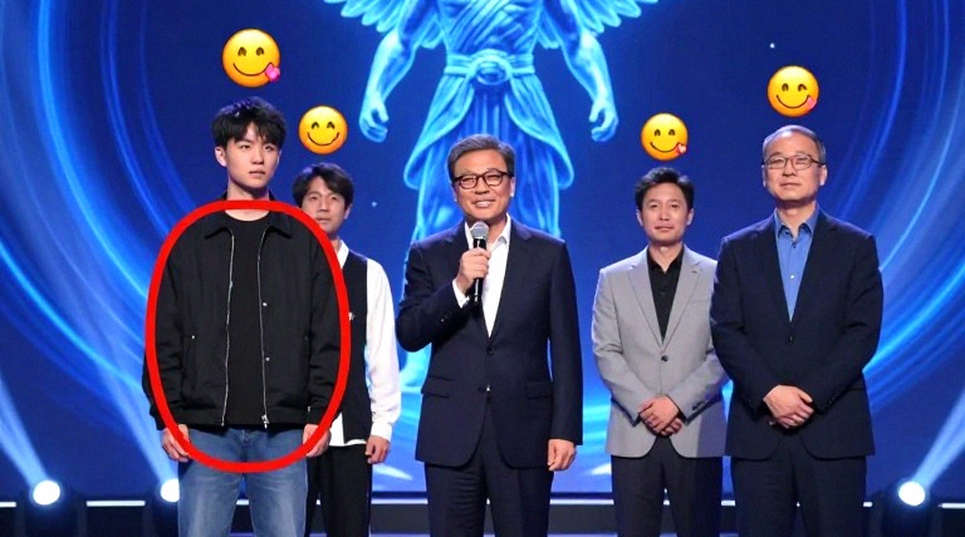 Global Esports trước trận sinh tử: Khi dữ liệu sai, mọi kết luận đều phải bắt đầu lại Global Esports trước trận sinh tử: Khi dữ liệu sai, mọi kết luận đều phải bắt đầu lại