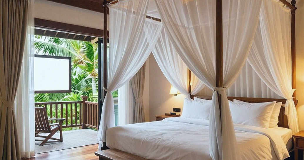 Cú bướm 27.12 giây của Addie Farrier: Điều bảng xếp hạng tuổi 10 không kể được