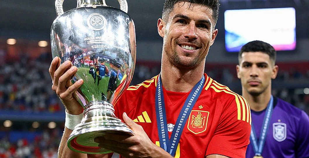 Yeni Malatyaspor trở về bóng đá nghiệp dư: sân vận động trống, ký ức đông đúc