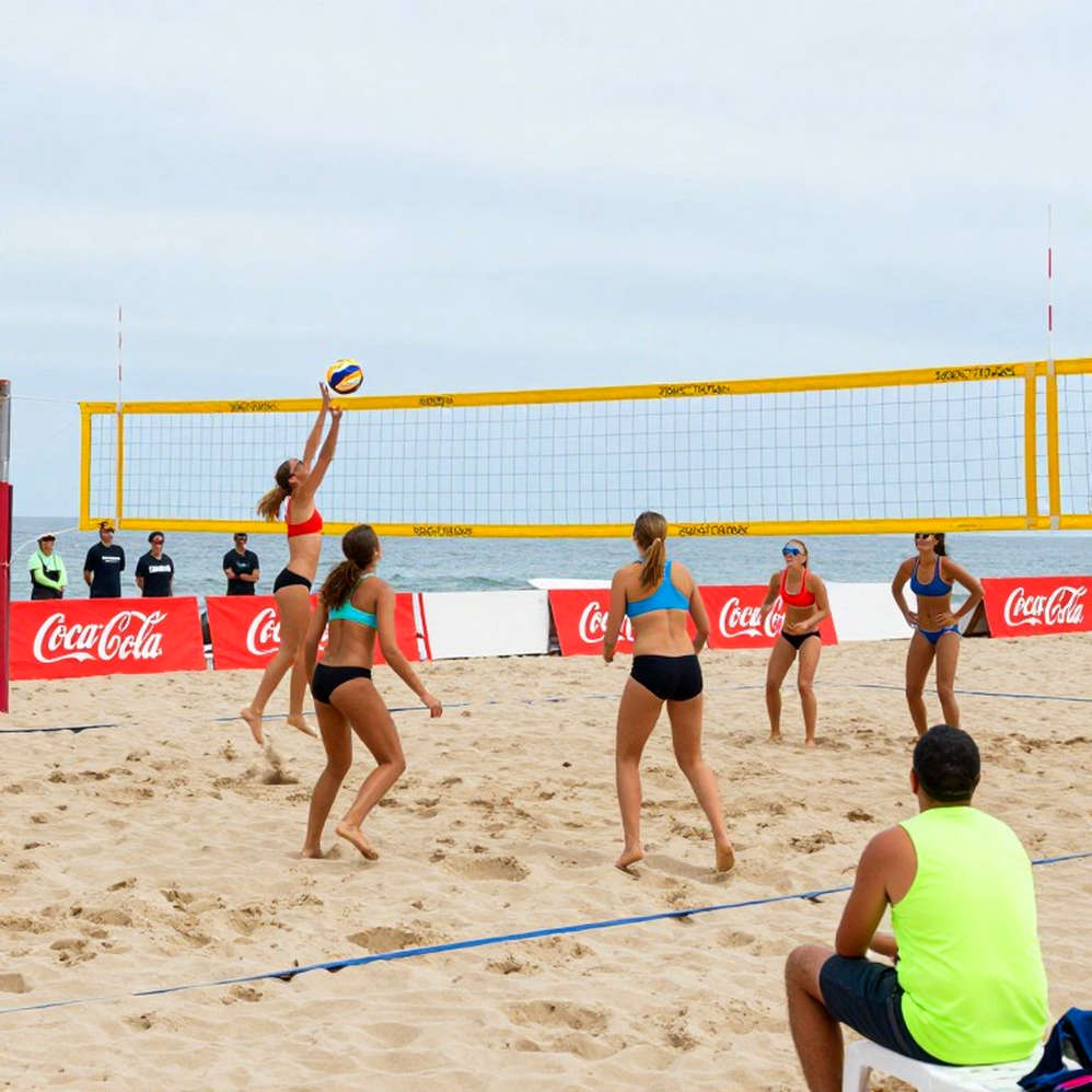 Việt Nam thua Hàn Quốc 1-3 tại ASIAD 2026: vết nứt ở bước một và bài toán mang tên Trung Quốc