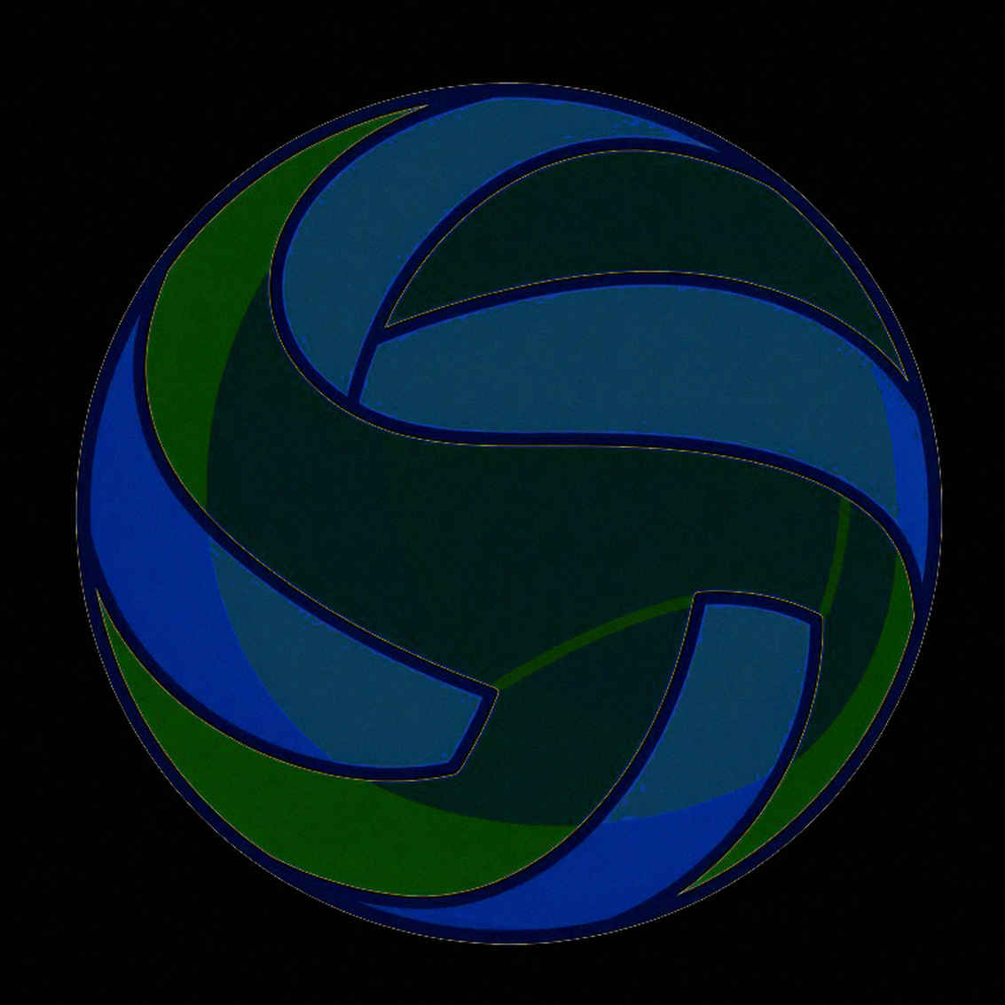 Brazil Làm Chủ Nhà World Cup Bóng Chuyền Nữ 2027 Tại Rio De Janeiro: Đội Tuyển Nam Mỹ Thống Trị FIVB Ranking Và Chuẩn Bị Cho Olympic 2028 Brazil Làm Chủ Nhà World Cup Bóng Chuyền Nữ 2027 Tại Rio De Janeiro: Đội Tuyển Nam Mỹ Thống Trị FIVB Ranking Và Chuẩn Bị Cho Olympic 2028