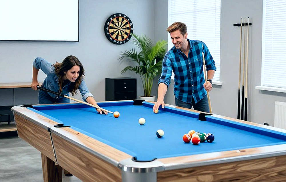 Đấu Trường Hỗn Chiến Mùa 3 Khép Lại: Kidz Vô Địch Individual, Giành Suất Dự TFT Vegas Open 2026