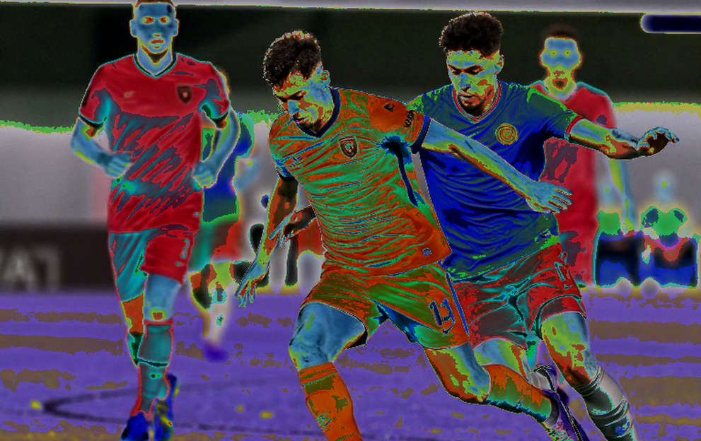 Trabzonspor: Từ khoản nợ 24 triệu euro đến cuộc tái cơ cấu bằng đất và hợp đồng Trabzonspor: Từ khoản nợ 24 triệu euro đến cuộc tái cơ cấu bằng đất và hợp đồng
