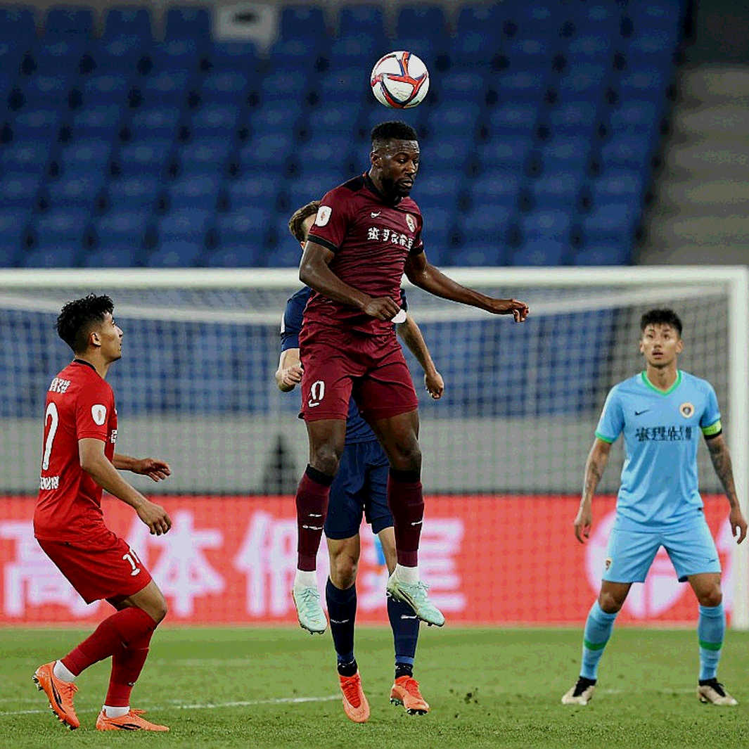 Trabzonspor: Từ khoản nợ 24 triệu euro đến cuộc tái cơ cấu bằng đất và hợp đồng Trabzonspor: Từ khoản nợ 24 triệu euro đến cuộc tái cơ cấu bằng đất và hợp đồng