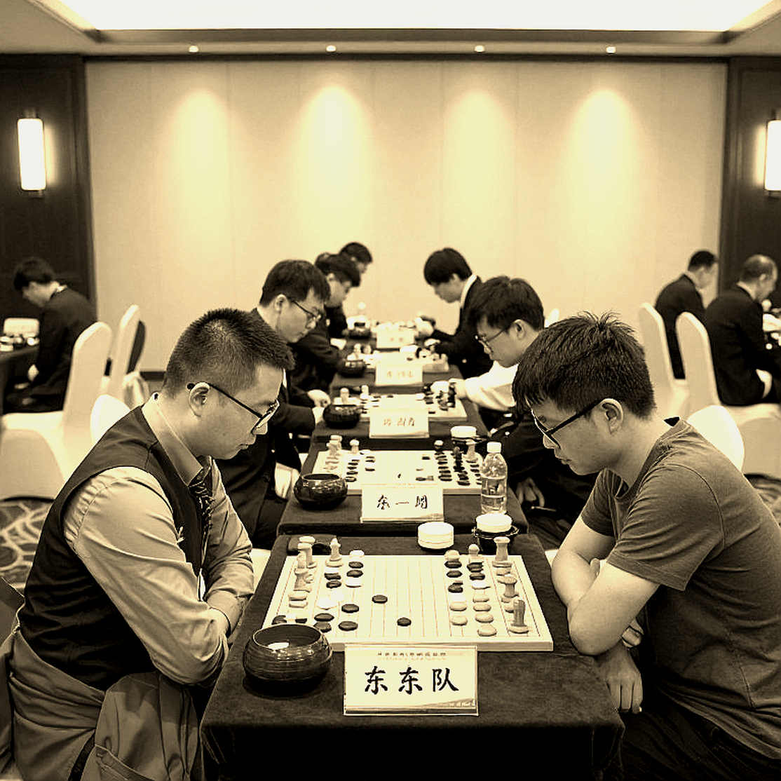 The Invisible Money Behind the Chessboard: Why Vietnamese Players' Elo Is Still Mis-Priced