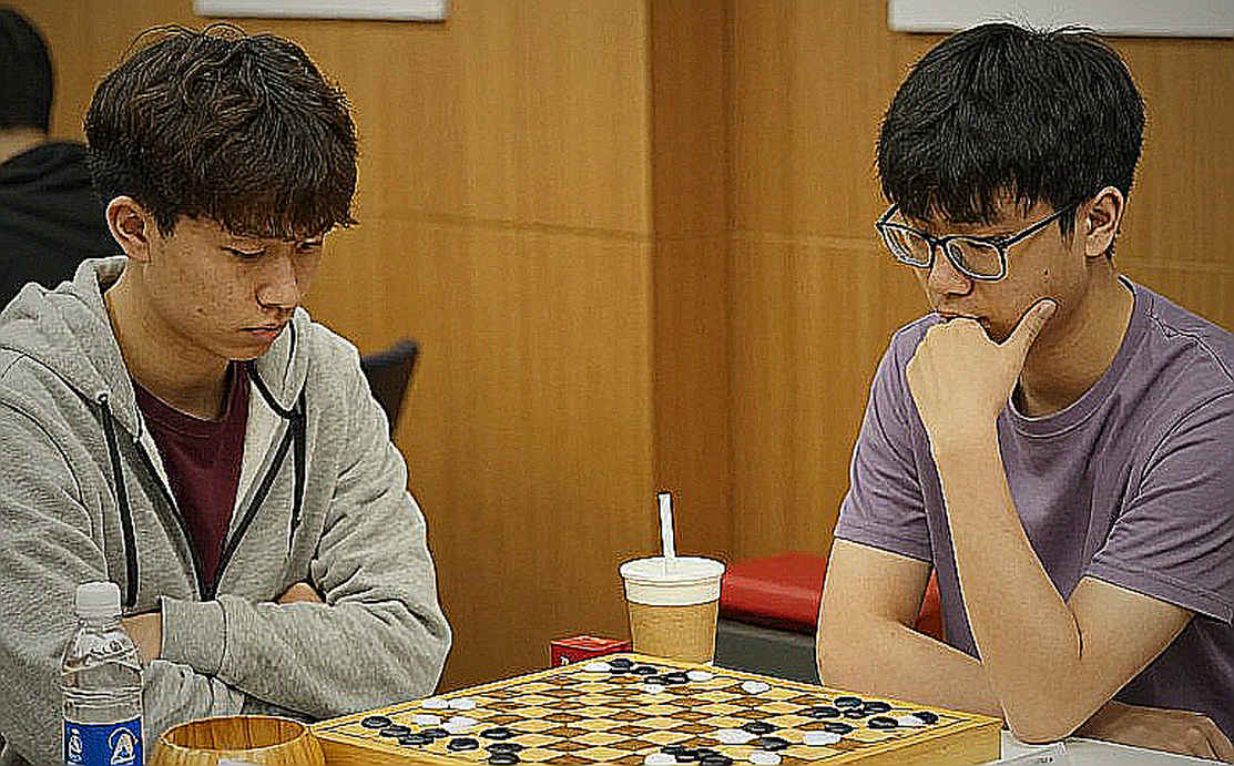 The Invisible Money Behind the Chessboard: Why Vietnamese Players' Elo Is Still Mis-Priced